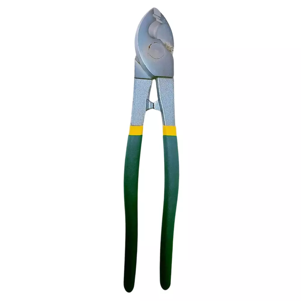 Colorado Aluminium Copper Cable Cutter Tool 254 mm (10 inch) Length