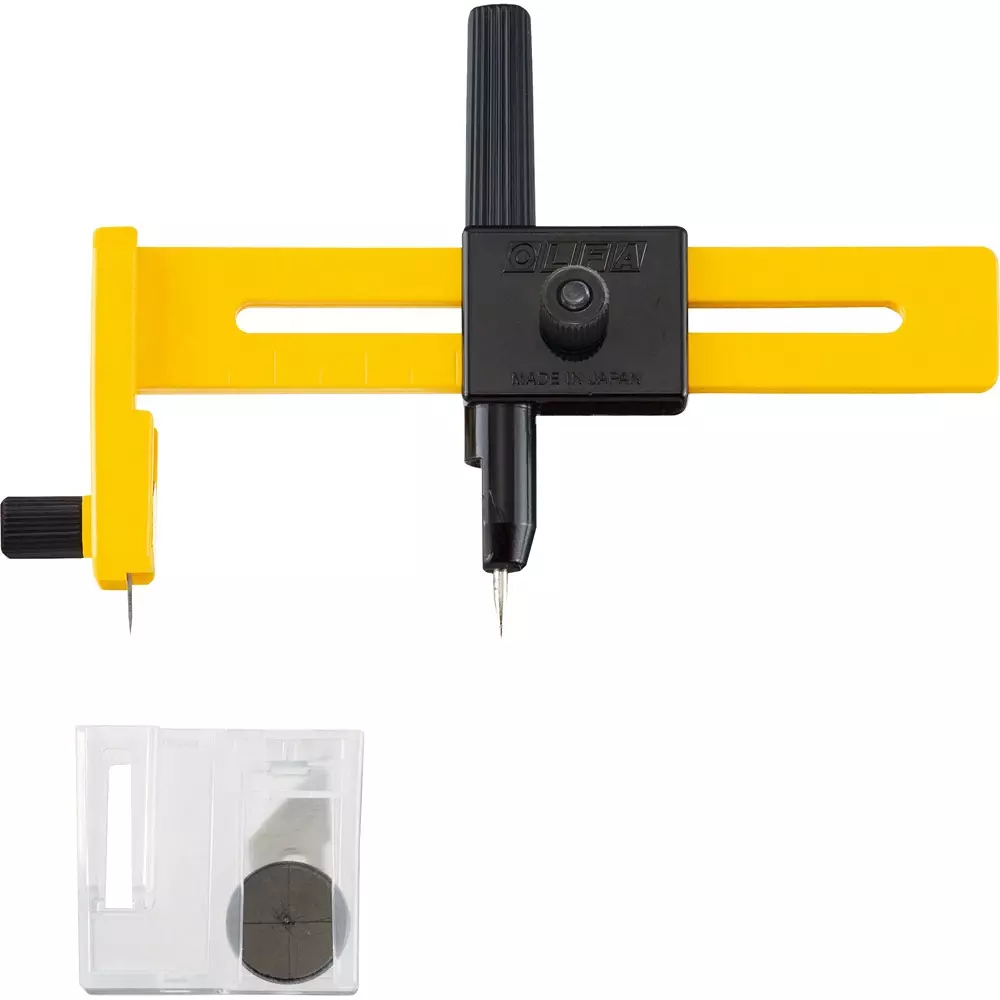 olfa-compass-cutter-57b