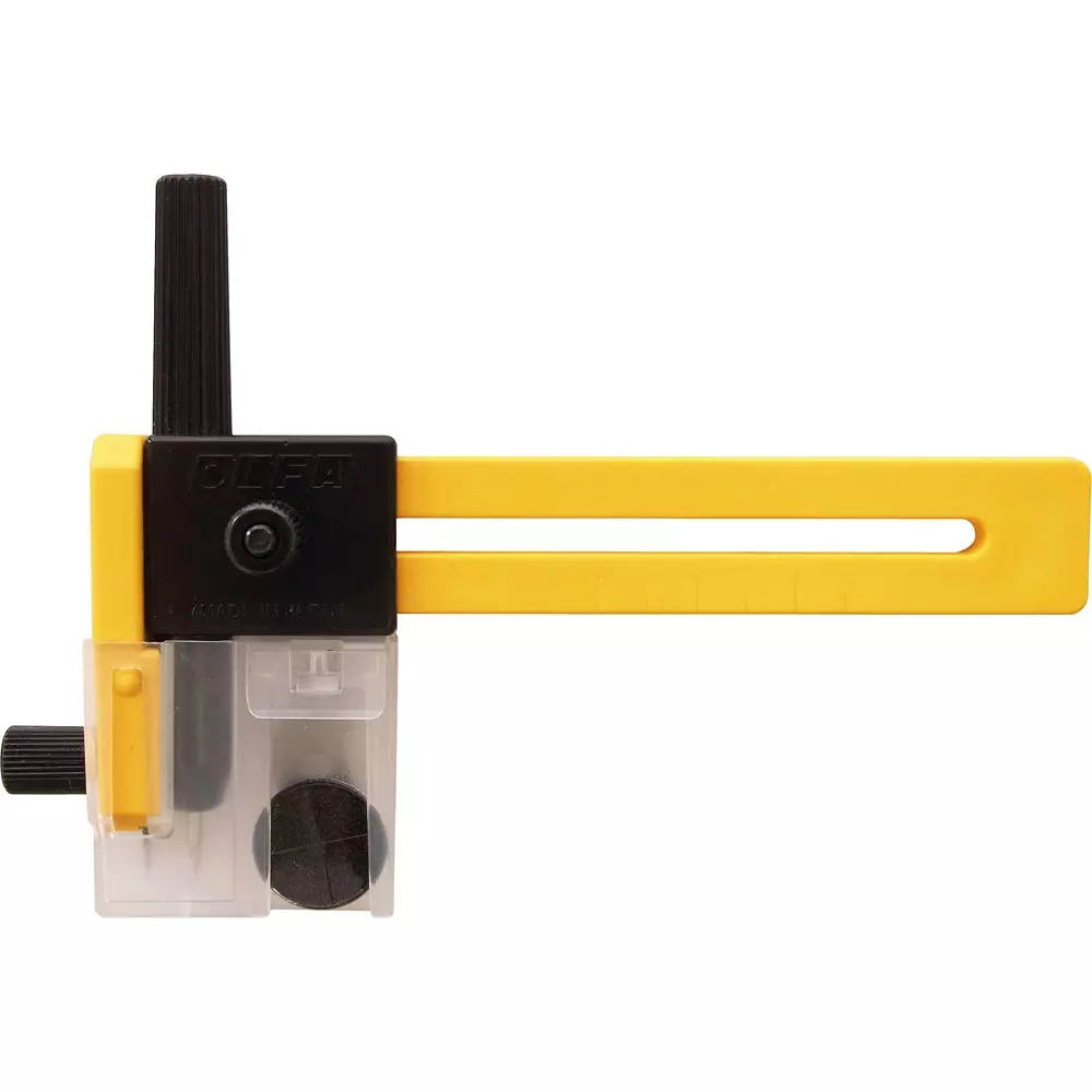 olfa-compass-cutter-57b