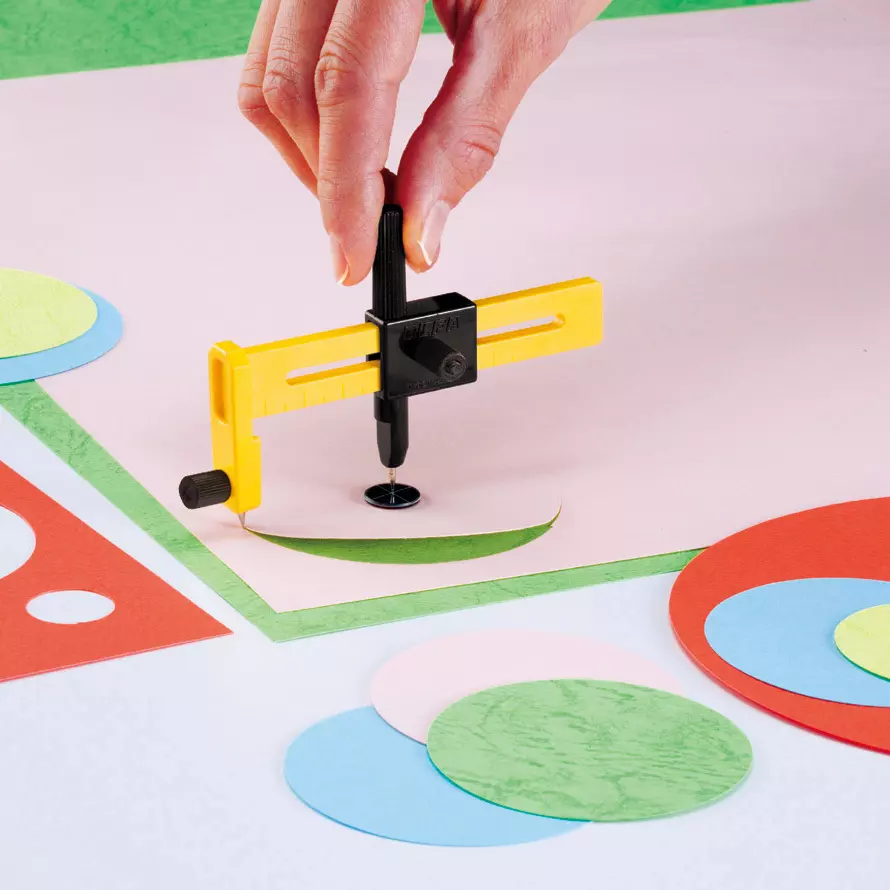 olfa-compass-cutter-57b