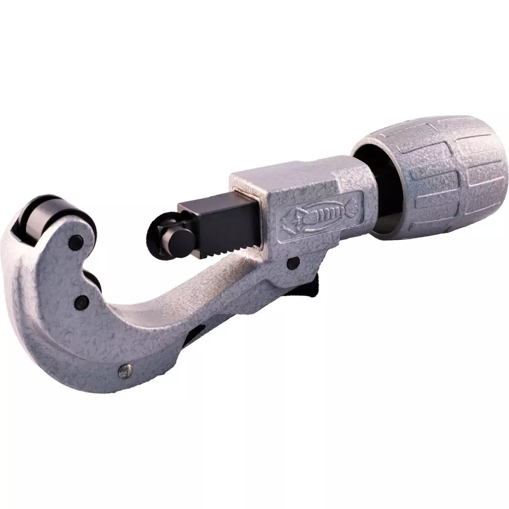 Lobster (Lobtex) Trap Cutter 6 to 45 mm Range, TC-45