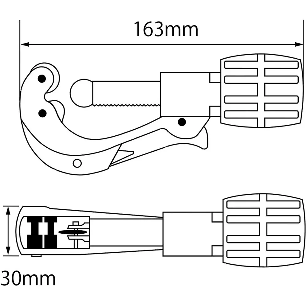 lobster-lobtex-trap-cutter-tc-45