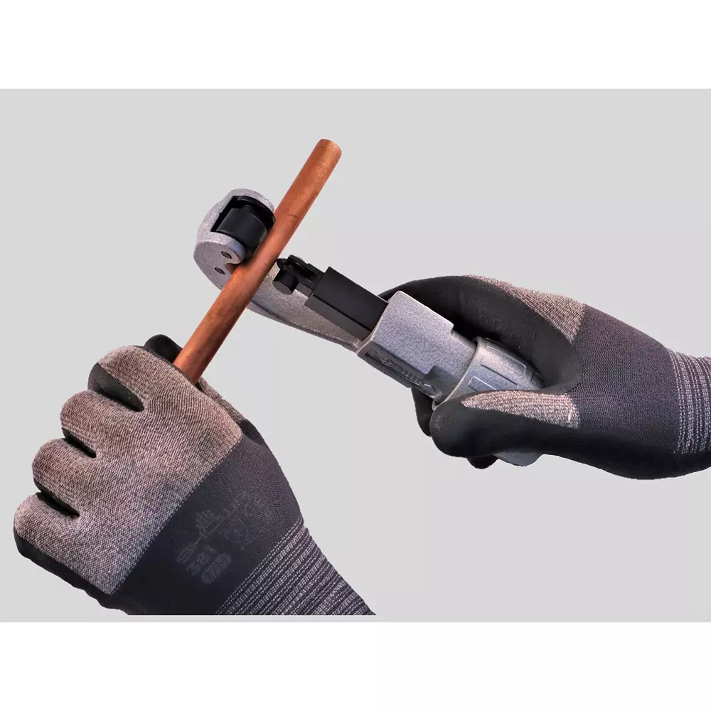 lobster-lobtex-trap-cutter-tc-45