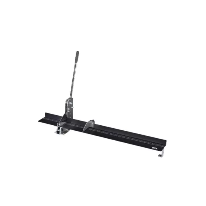 Rittal Cable Duct Cutter 768 mm Overall Length, 4050435