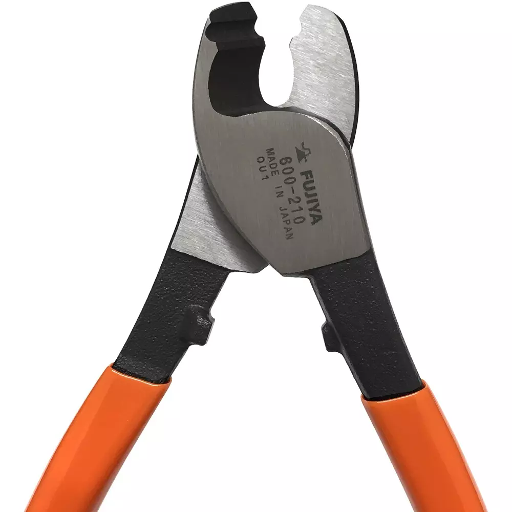 fujiya-cable-handy-cutter-210-mm-overall-length-600-210