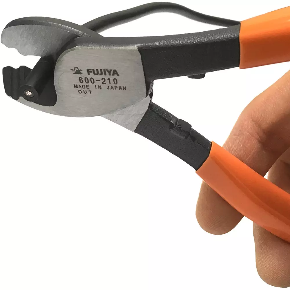 fujiya-cable-handy-cutter-210-mm-overall-length-600-210