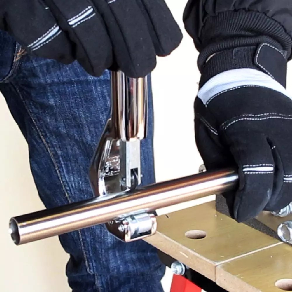 sk-niigata-seiki-pipe-cutter-147-mm-overall-length-pc-l