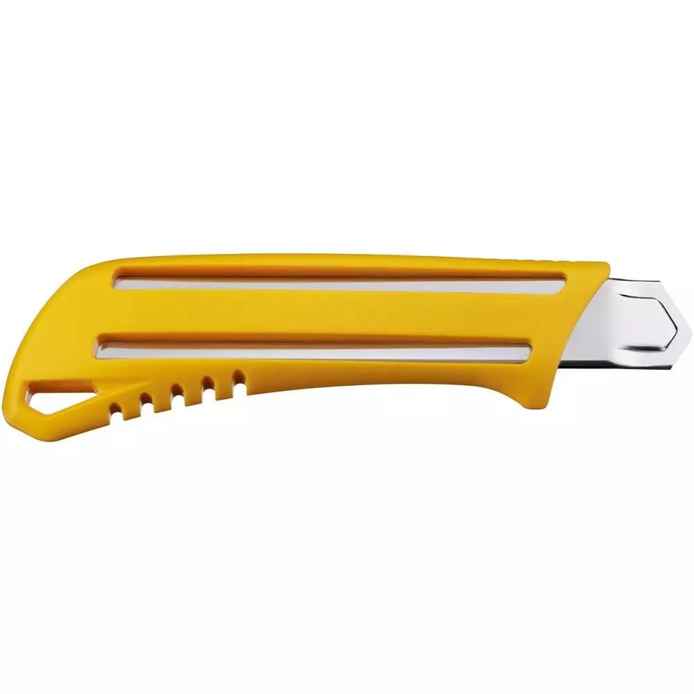 olfa-exl-cutter-157x43x22-mm-size-249b