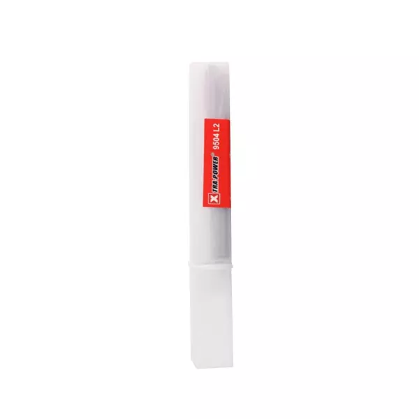 xtra-power-10x20-mm-smooth-fast-cutting-red-long-straight-bits-xp-9504l2