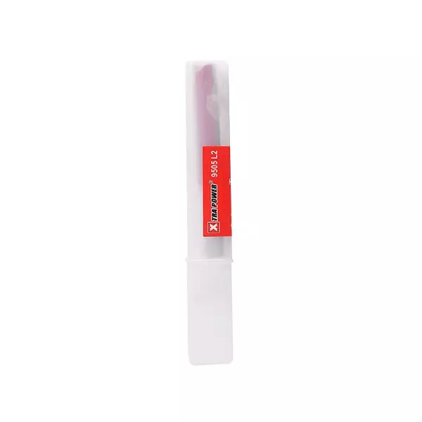 xtra-power-12x20-mm-smooth-fast-cutting-red-long-straight-bits-xp-9505l2