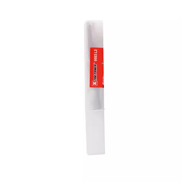 xtra-power-8x20-mm-smooth-fast-cutting-red-long-straight-bits-xp-9503l2