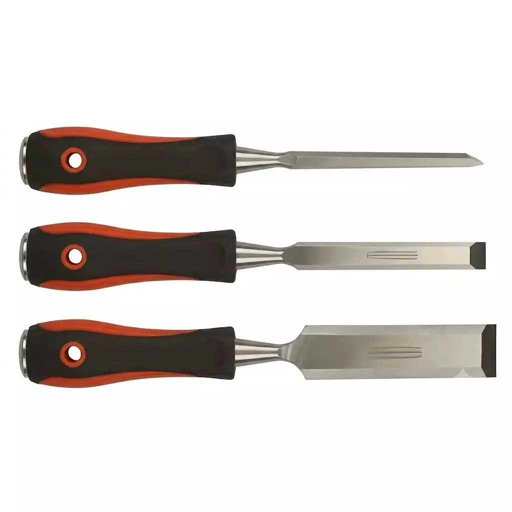 blackdecker-3-pcs-wood-chisel-set-with-high-carbon-steel-blade-and-ergonomic-handle-for-traditional-fine-woodworking-applications-bdht16938