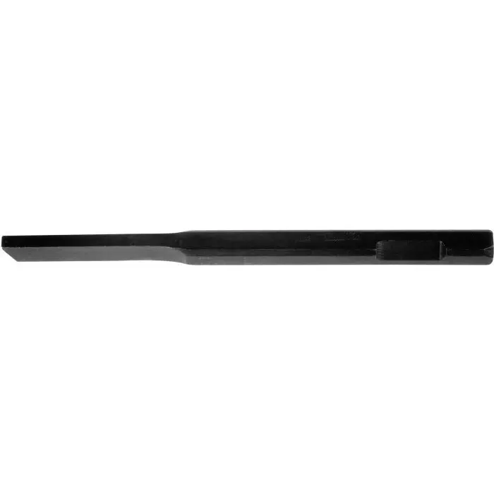 Sam Chisel Metal Flat 200 mm Length 12 Blade Width, RA7041106