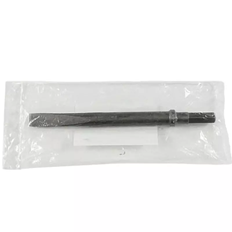 Fuji Aircraft FC-01SA Chisel 200 mm Dimension L, WJB-8F