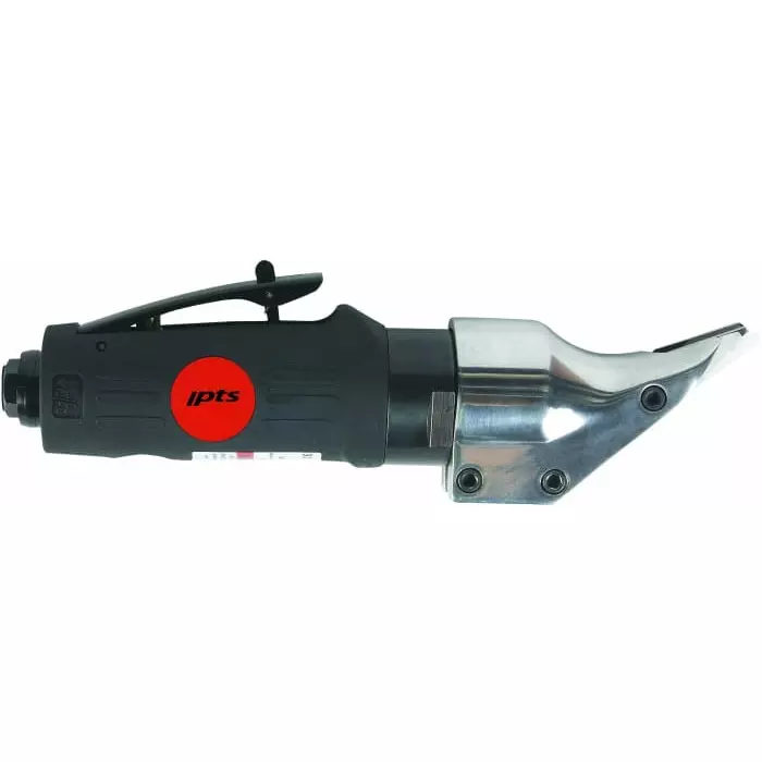Sam Chisel Metal Flat 258 mm Length 45 Blade Width, 1817