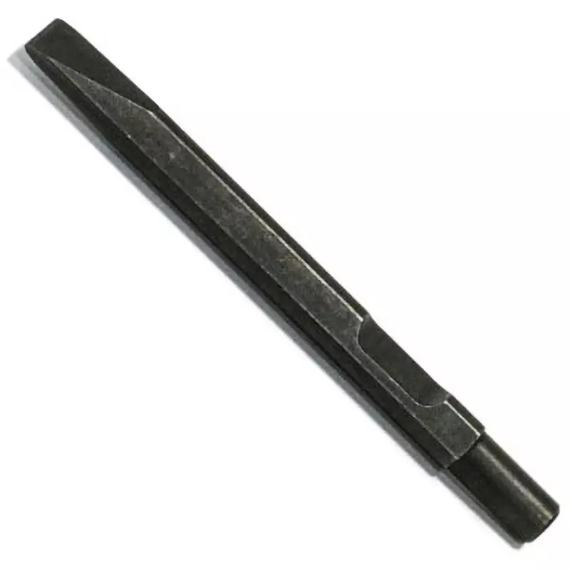 Fuji Aircraft FCH-20F / FCH-25 Type Chisel 155 mm Dimension L, F-2-2