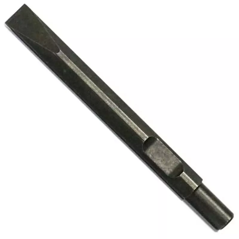 fuji-aircraft-fch-20f-fch-25-type-chisel-155-mm-dimension-l-f-2-2