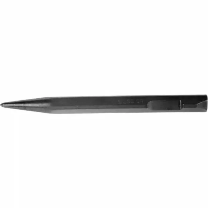 Sam Chisel Steel Cold Chisel, RA411520