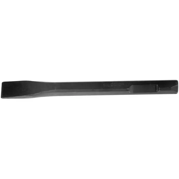Sam Chisel Metal Flat 178 mm Length 12 Blade Width, RA7041101