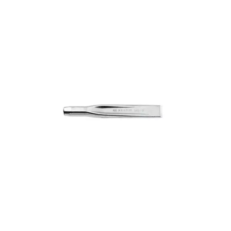 Facom Chisel, 150mm Length, 21 mm Blade Width, 262A.15