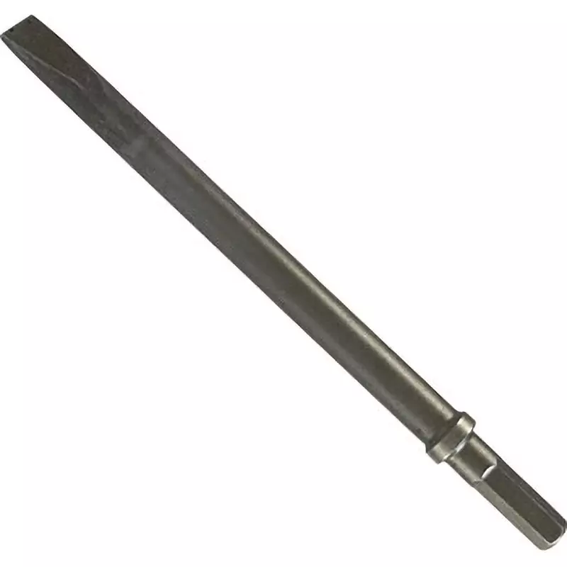 Fuji Aircraft FC-01SA Chisel 250 mm Dimension L, WJB-10F
