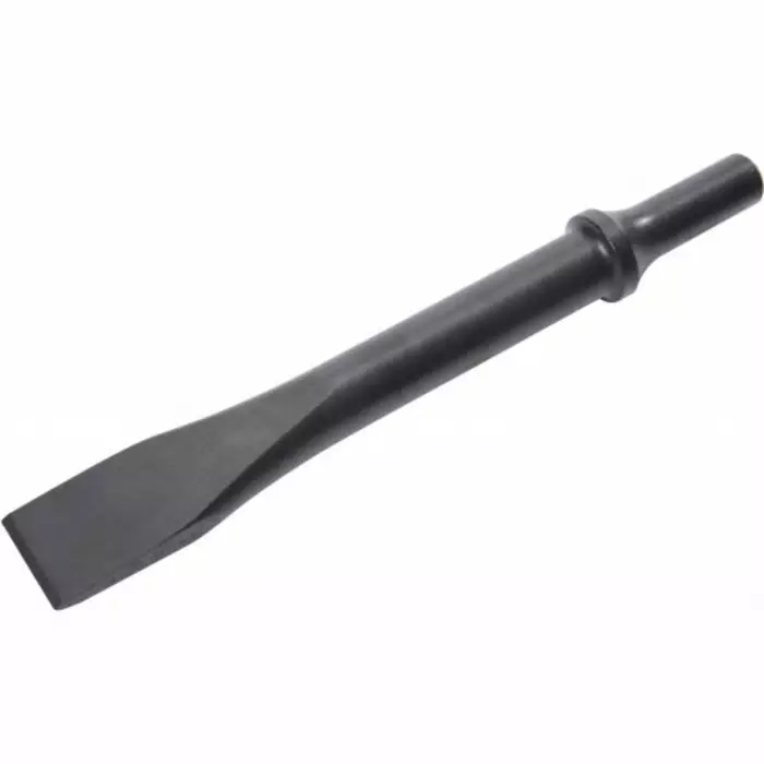 Sam Chisel Straight 180 mm Length 12 Blade Width, 19232
