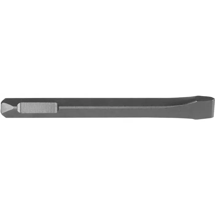 Sam Chisel Metal Flat 20 mm Blade Width, RA411530