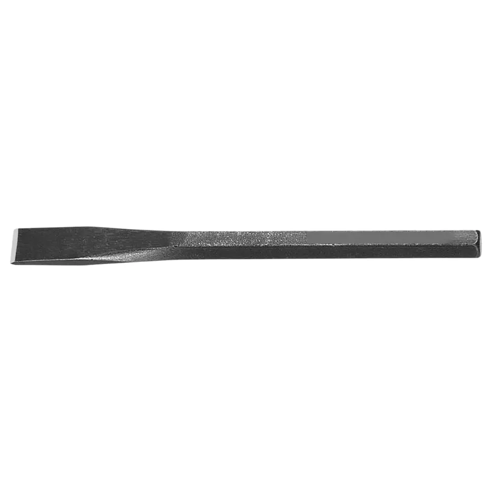 Kizer Chisel Cutting Edge 10 mm Size 175 mm Length For Carving And Shaping, KZ-3