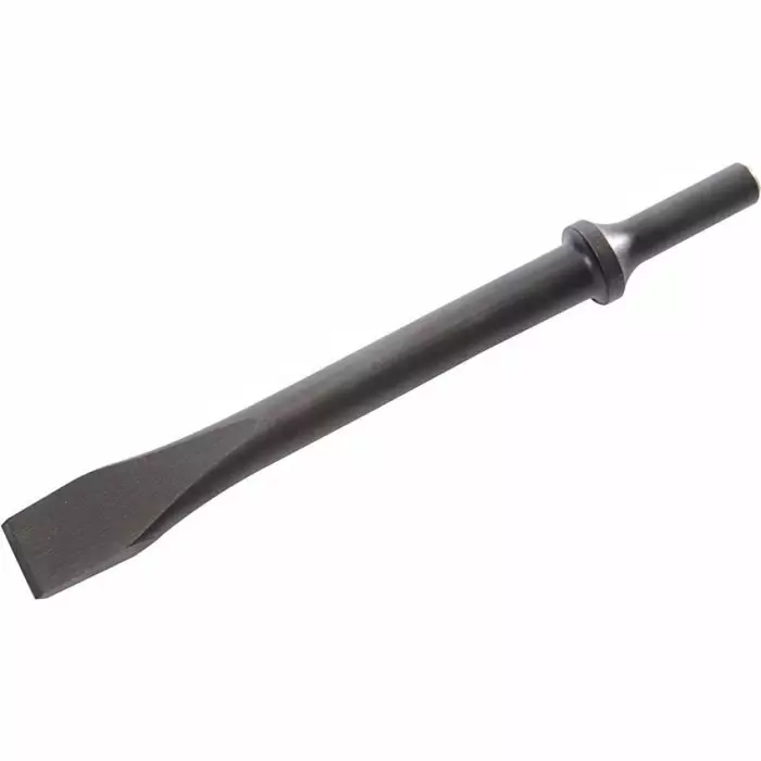 Sam Chisel Straight 10 mm Length Blade Width, 19221