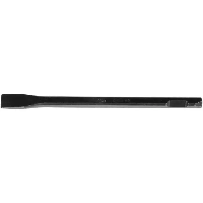 Sam Chisel Metal Flat 254 mm Length 19 Blade Width, RA7041107