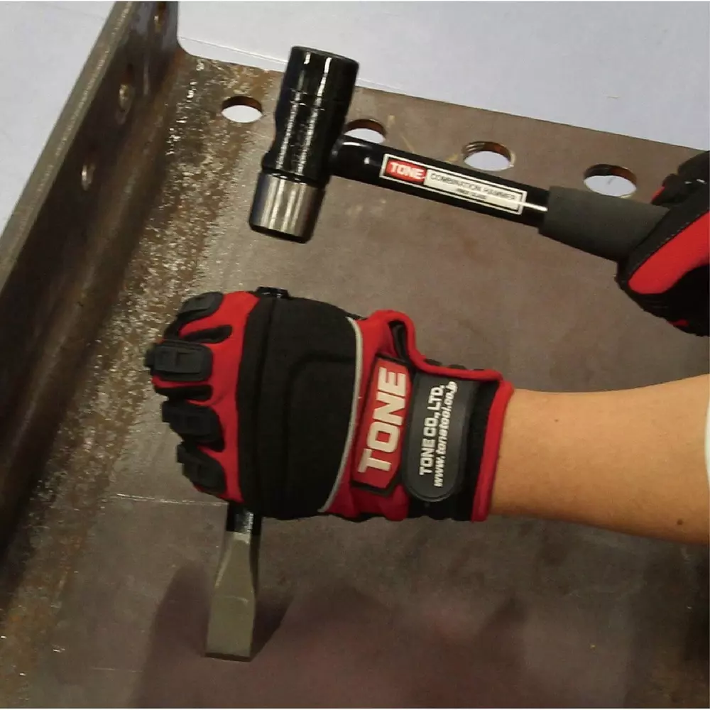 tone-flat-chisel-fc165