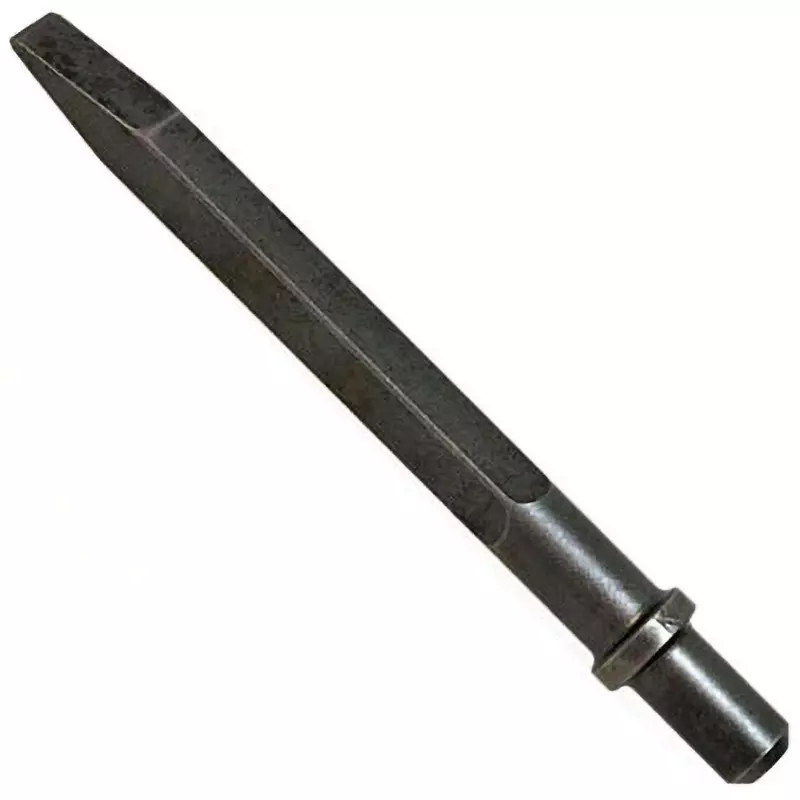 Fuji Aircraft FCH-20 Type Chisel 130 mm Dimension L, G-2-1