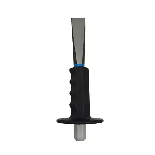 taparia-chisel-with-rubber-grip-300-mm-length-and-32-mm-cutting-edge-107-r