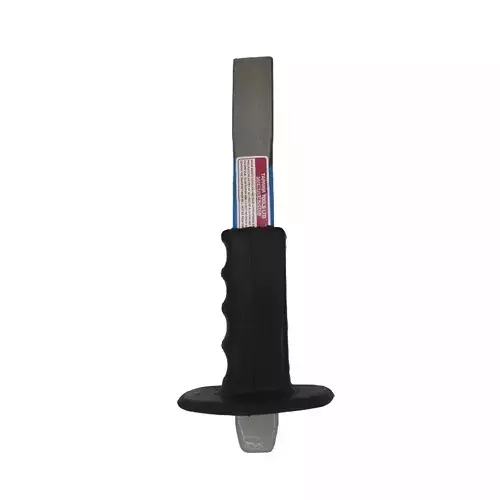 taparia-chisel-with-rubber-grip-300-mm-length-and-32-mm-cutting-edge-107-r