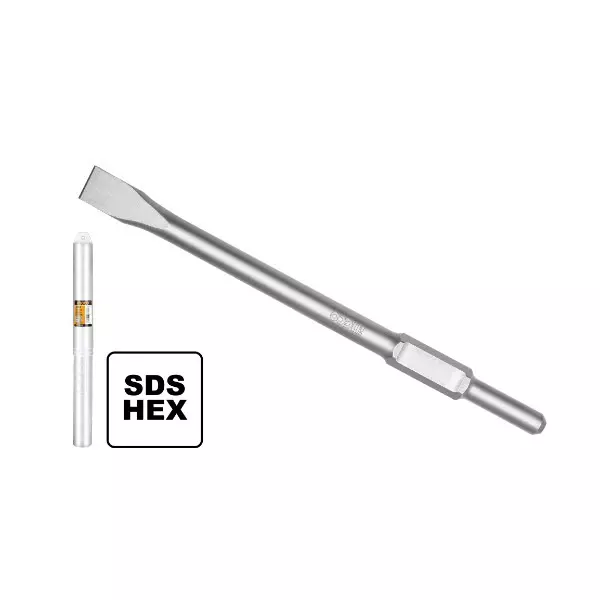 ingco-hex-chisel-flat-type-30-x-400-x-35-mm-size-dbc03440012