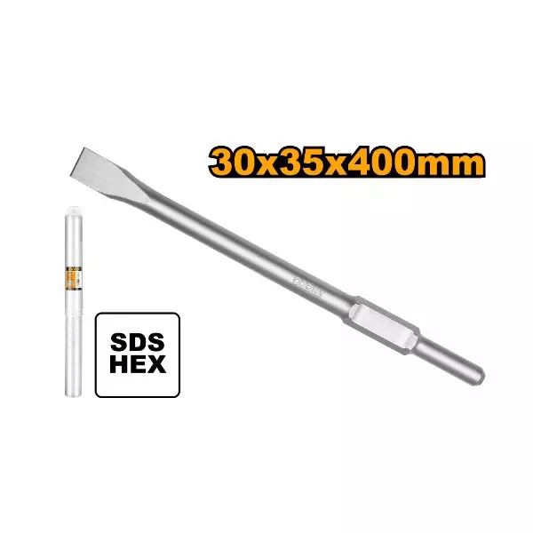 ingco-hex-chisel-flat-type-30-x-400-x-35-mm-size-dbc03440012