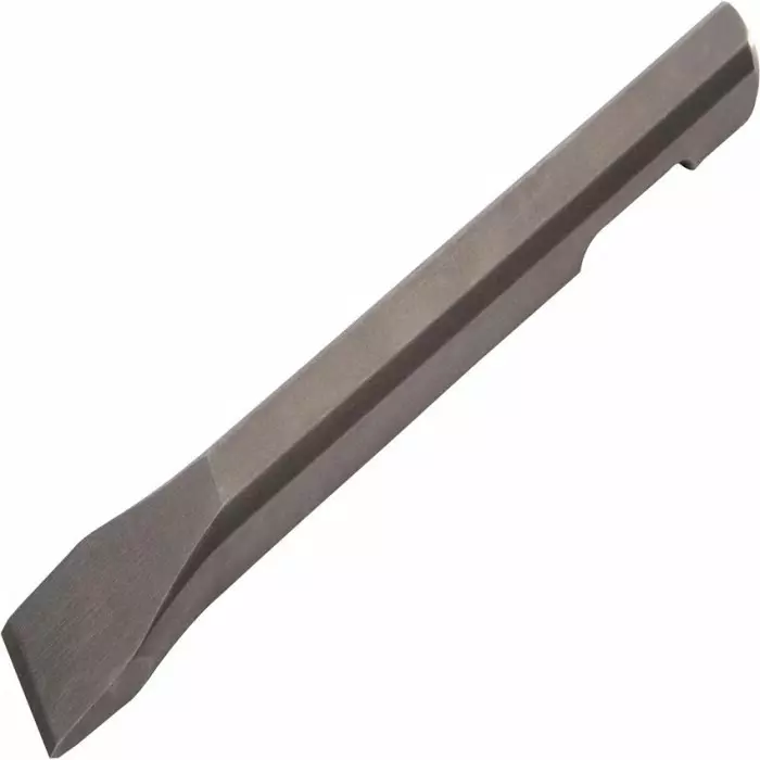 Sam Chisel Straight 150 mm Length 35 Blade Width, 19261-300
