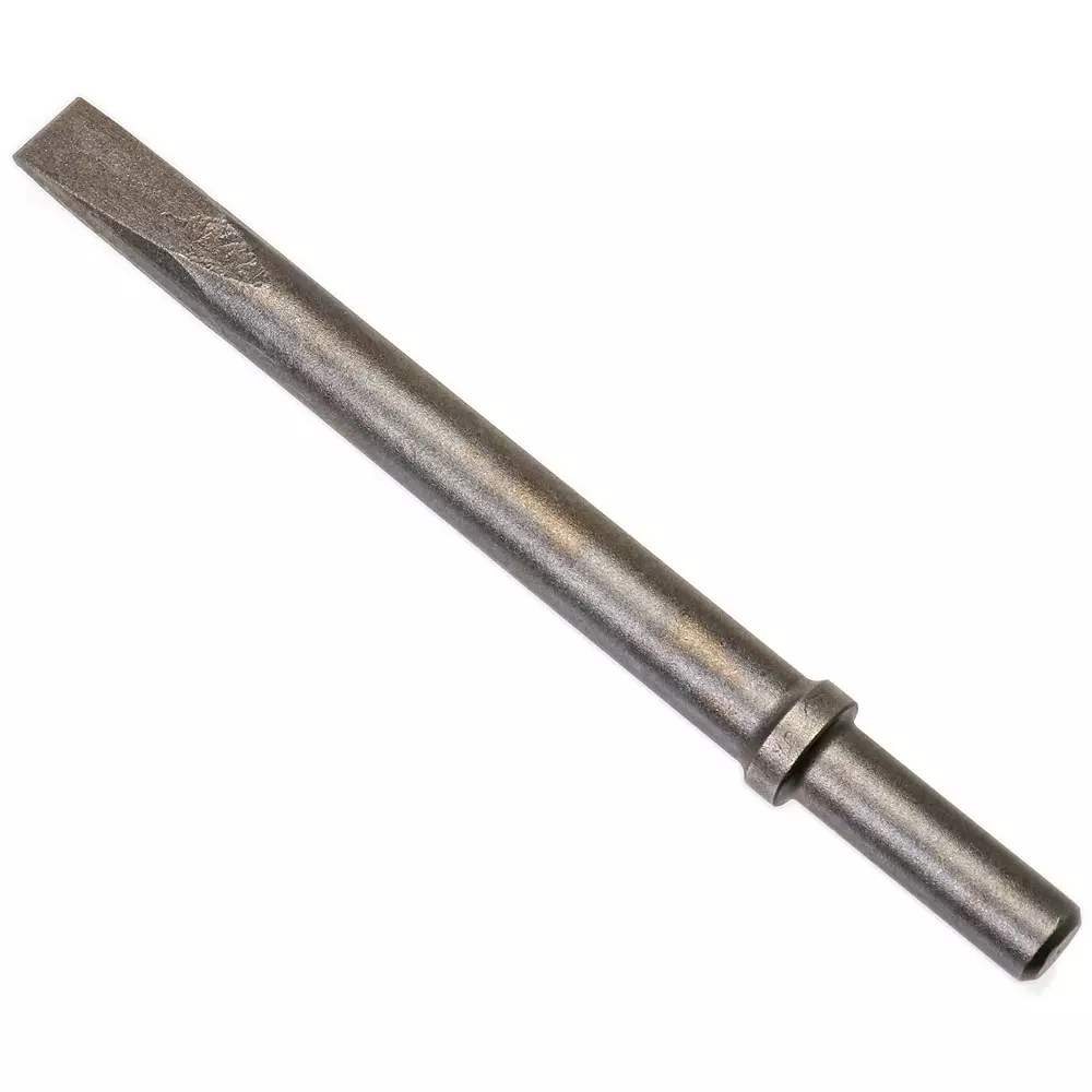 Fuji Aircraft FC-01SA Chisel 200 mm Dimension L, WJ-8F