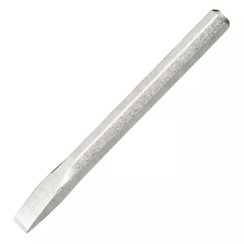 Ktc Flat Chisel 10x140 mm, UDC-10