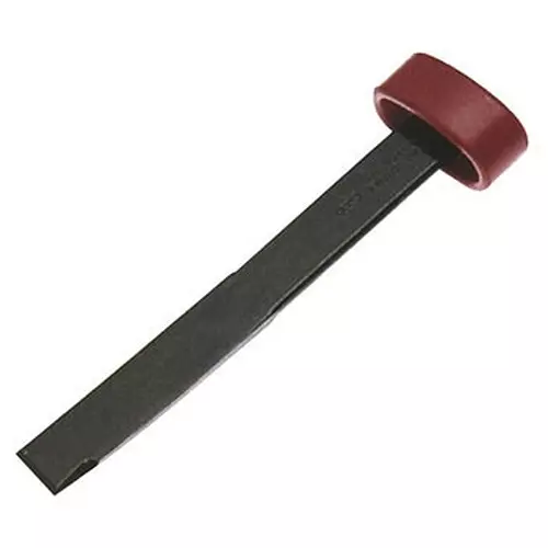 Ktc Sheet Metal Chisel 26 mm Tip Width 220 mm Length, TAG-26x220