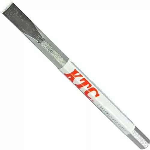 Ktc Flat Chisel 16x180 mm, UDC-16