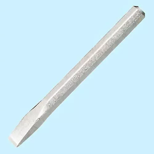 Ktc Flat Chisel 16x180 mm, UDC-16