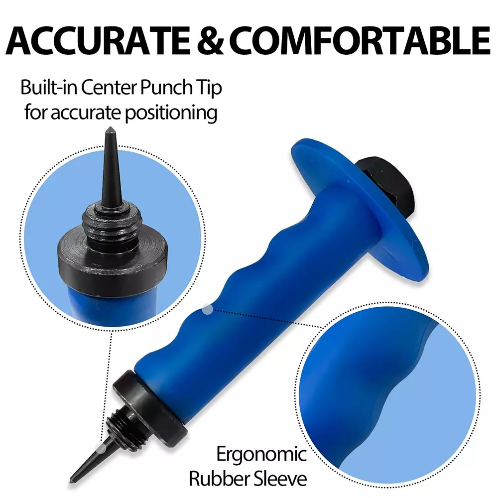 sutekus-14-pcs-punch-hole-set-316-to-1-38-inch-476-to-3492-mm-size-range-for-foam-cutting-leather-punching