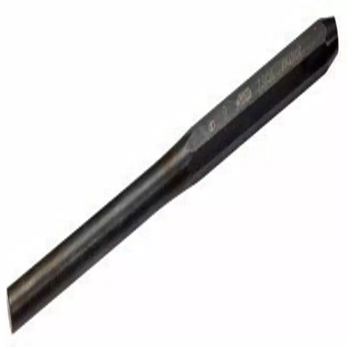 Sam Drift Punch 1-Piece 6.9 mm Shank 170 Overall, 7-70A-FME