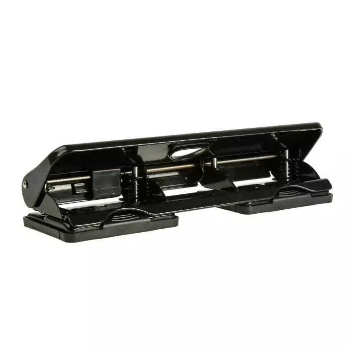 Rapesco Hole Punch 4 Hole 22 Sheet Capacity, 1054