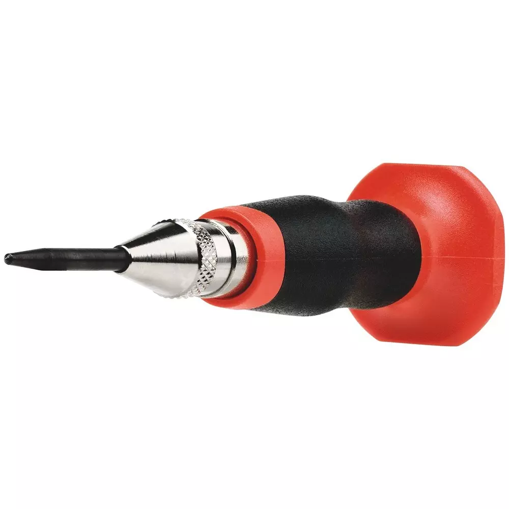 rennsteig-automatic-centre-punch-60-130n-striking-force-4-mm-tip-diameter-with-2c-handguard