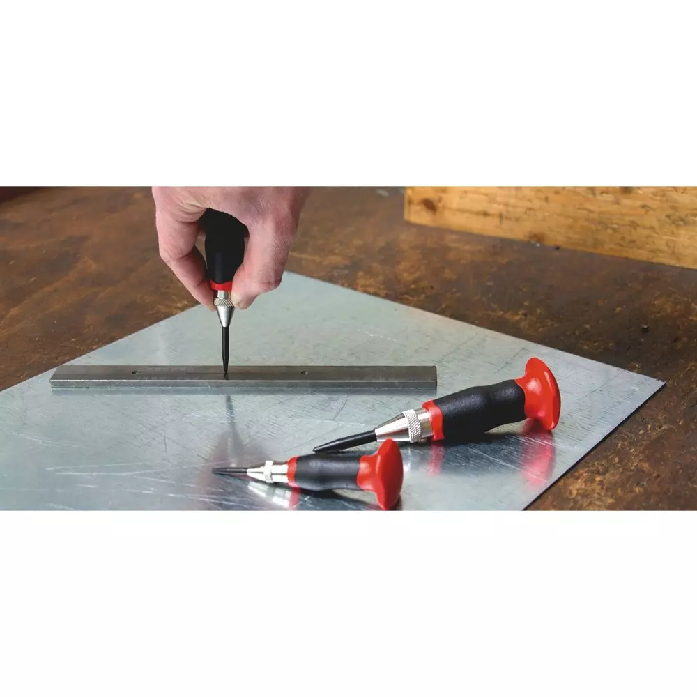 rennsteig-automatic-centre-punch-60-130n-striking-force-4-mm-tip-diameter-with-2c-handguard