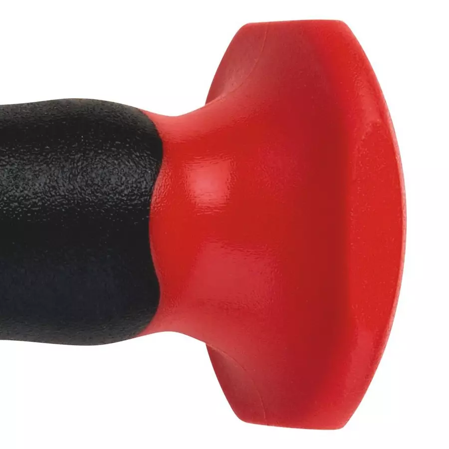 rennsteig-automatic-centre-punch-60-130n-striking-force-4-mm-tip-diameter-with-2c-handguard