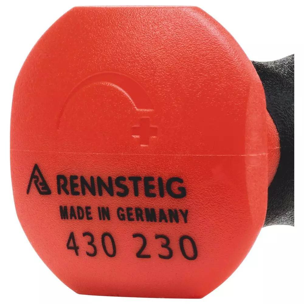 rennsteig-automatic-centre-punch-60-130n-striking-force-4-mm-tip-diameter-with-2c-handguard