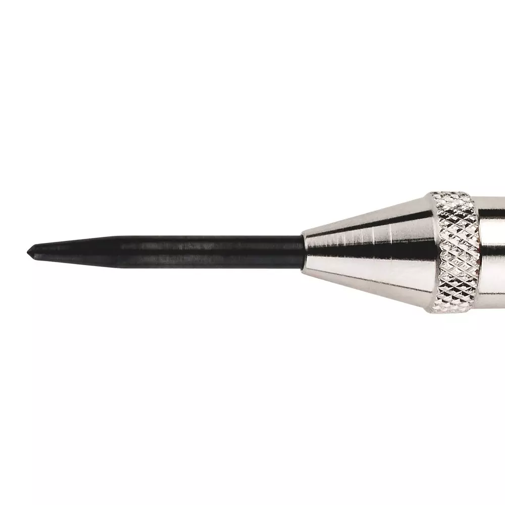 rennsteig-automatic-centre-punch-60-130n-striking-force-4-mm-tip-diameter-with-2c-handguard